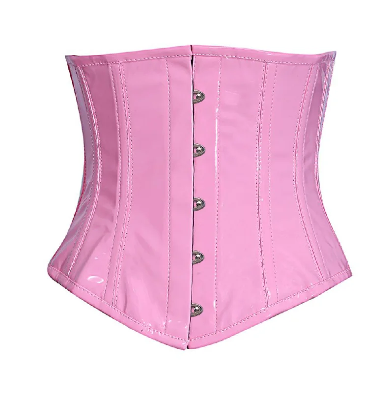 Daphnee Custom Made Corset