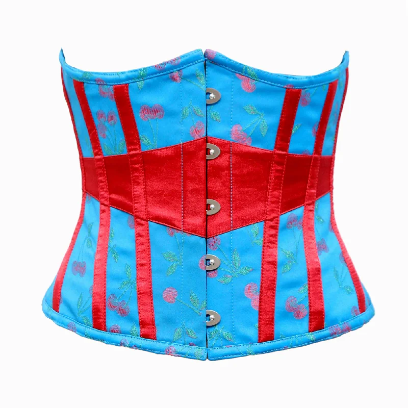 Djkovic Custom Made Corset