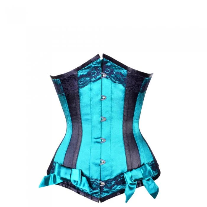 Drake Custom Made Corset