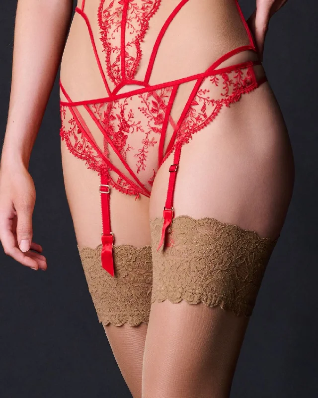 Femmoiselle G-String