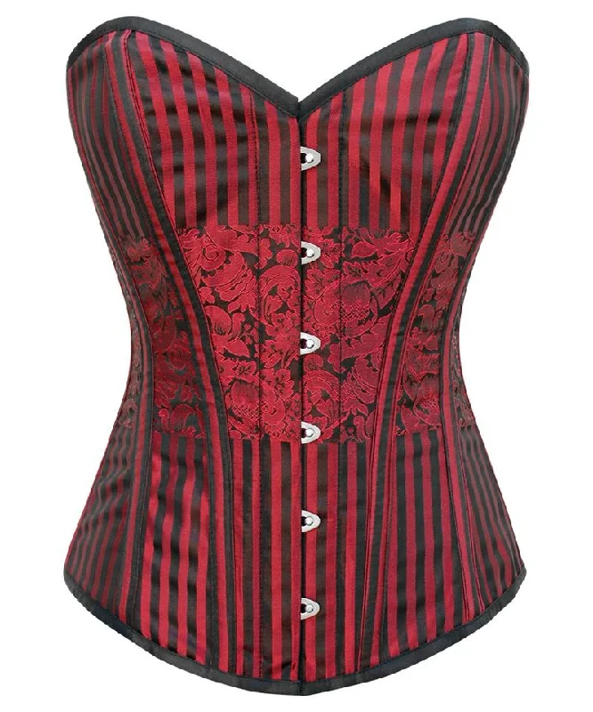 Enea Custom Made Corset