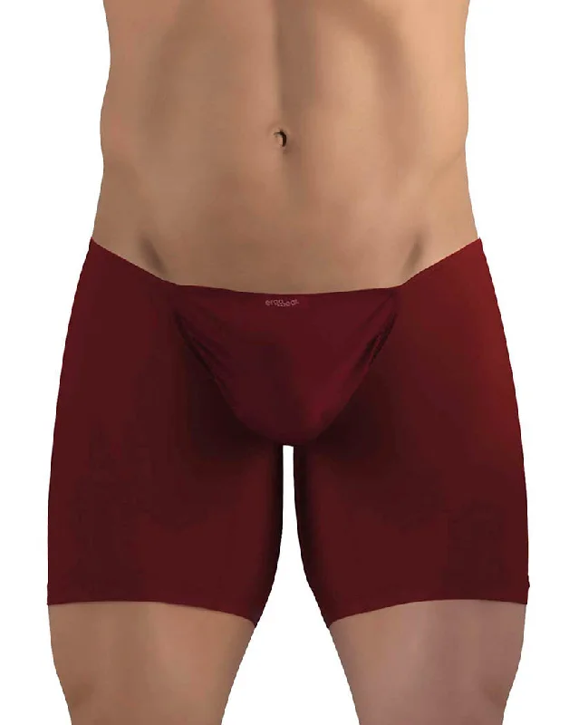 ErgoWear FEEL GR8 Boxer Briefs EW1252