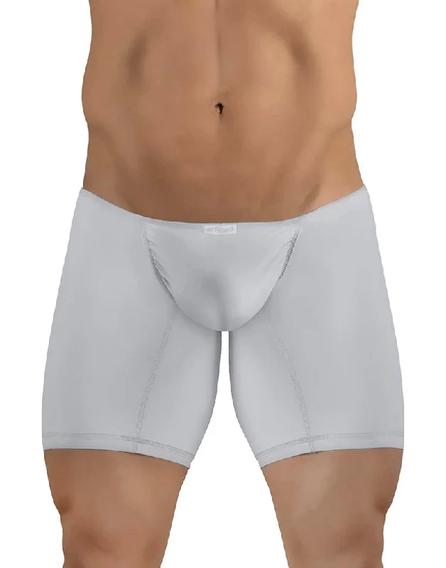 ErgoWear FEEL GR8 Boxer Briefs EW1256