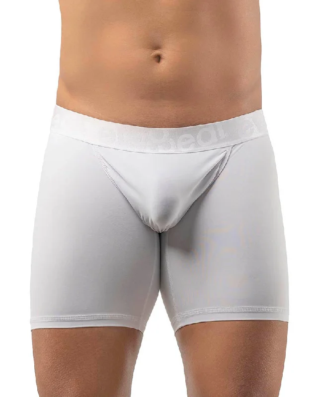 ErgoWear FEEL XV Boxer Briefs EW1202