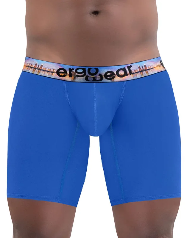 ErgoWear Max SE Boxer Briefs EW1464