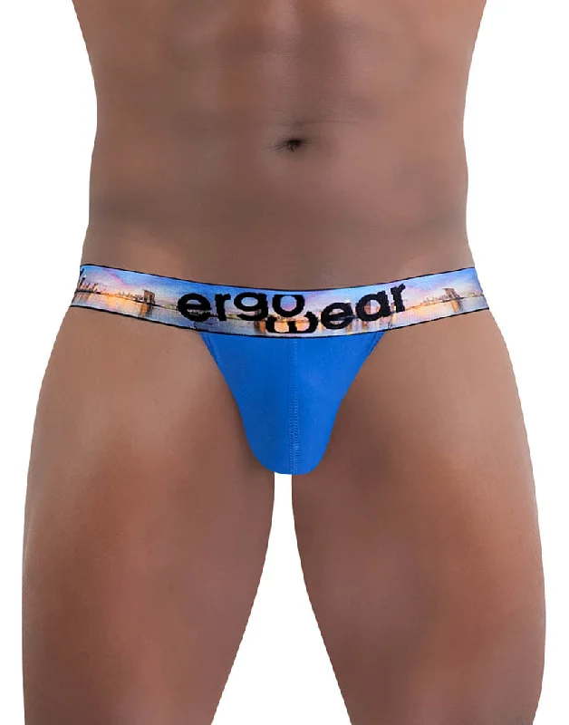 ErgoWear Max SE Jockstrap EW1460