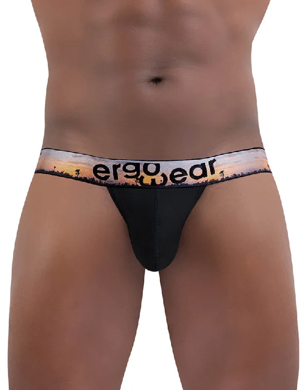 ErgoWear Max SE Thongs EW1456