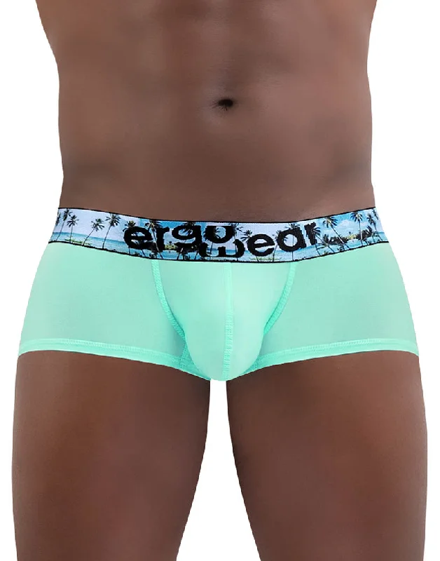 ErgoWear Max SE Trunks EW1468