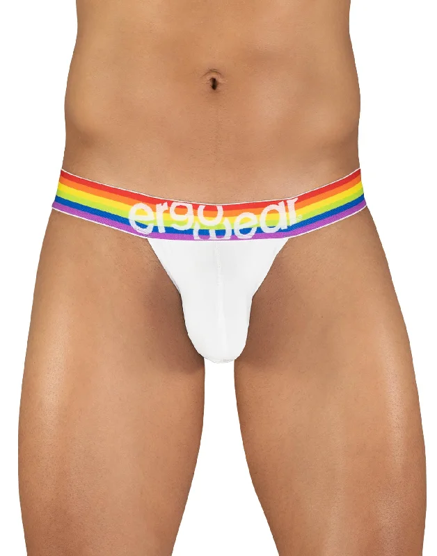 ErgoWear Max XV Pride Jockstrap EW1113