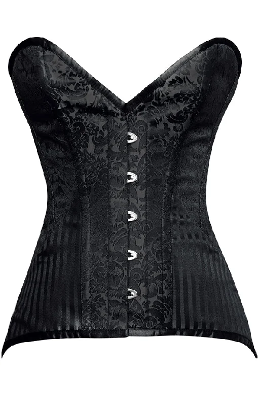 Ferdi Custom Made Corset