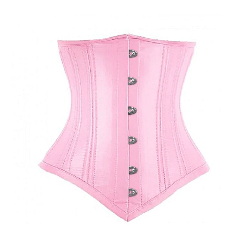 Ferrel Longline Waist Training Corset