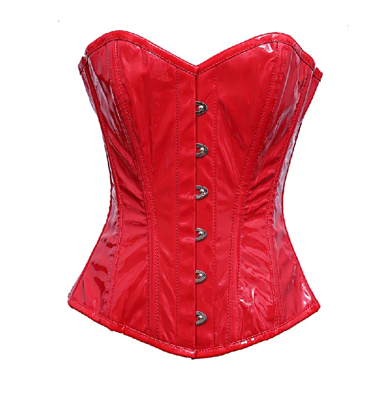 Fesu Custom Made Corset