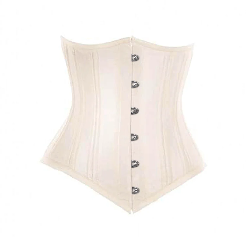 Firdos Longline Waist Training Corset