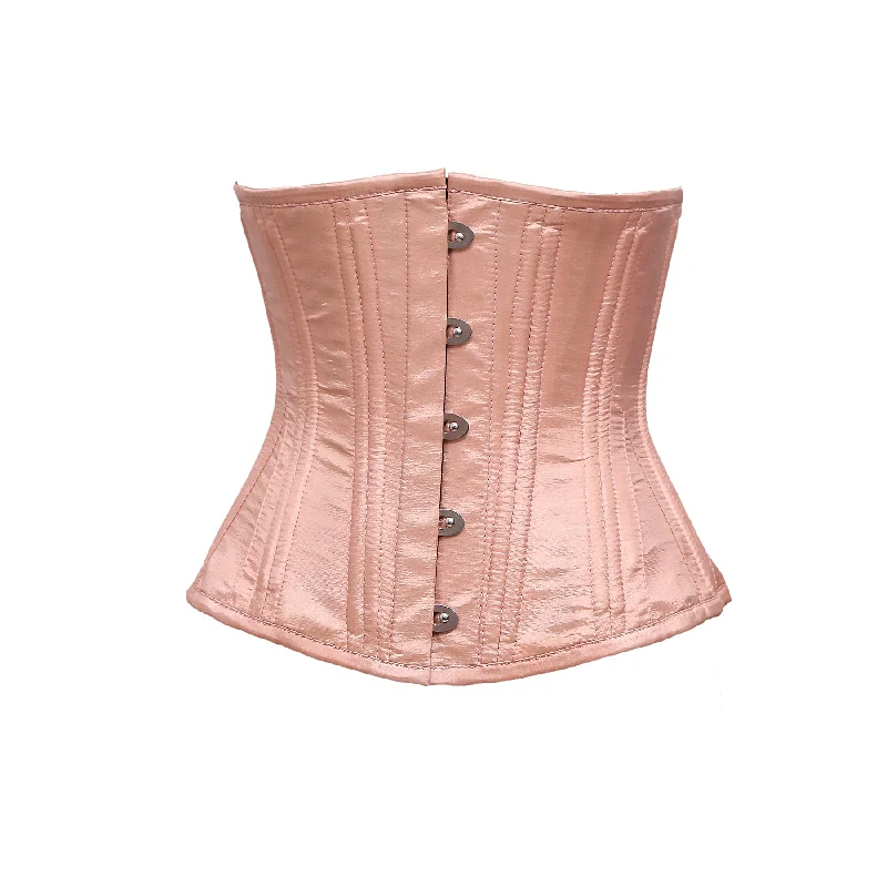 Fosu Custom Made Corset