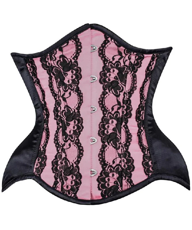 Fran Custom Made Corset