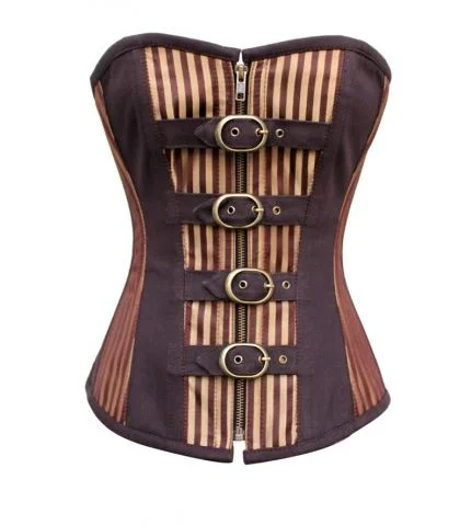 Gebbelta Custom Made Corset