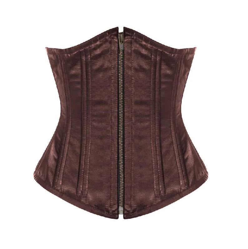 Gilly Waist Training Corset