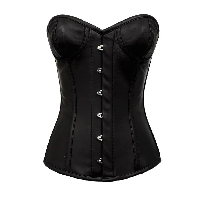 Girrourd Custom Made Corset