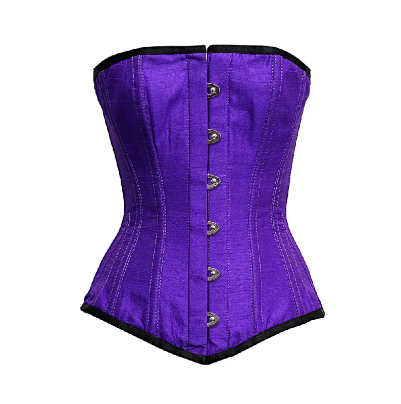 Gizmo Custom Made Corset