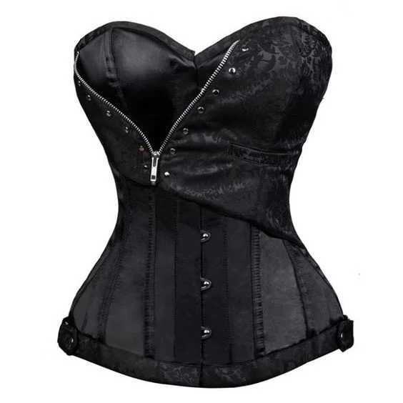 Gonar Overbust Corset