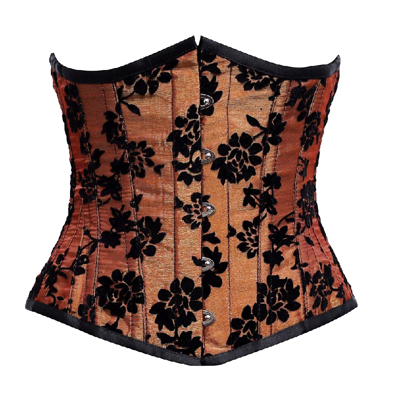 Gorry Custom Made Corset