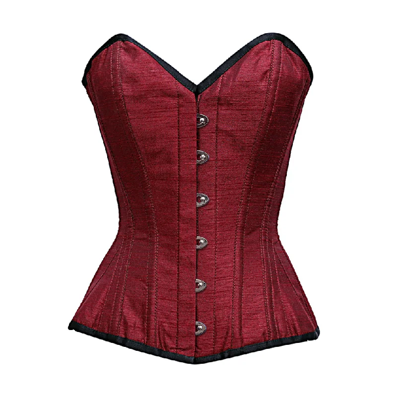 Hans Custom Made Corset