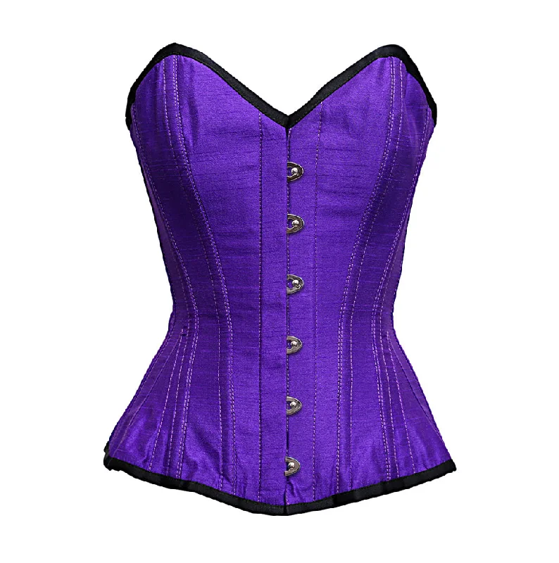 Hanse Custom Made Corset