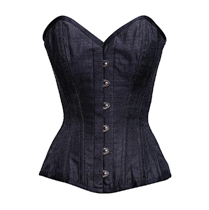 Hanson Custom Made Corset