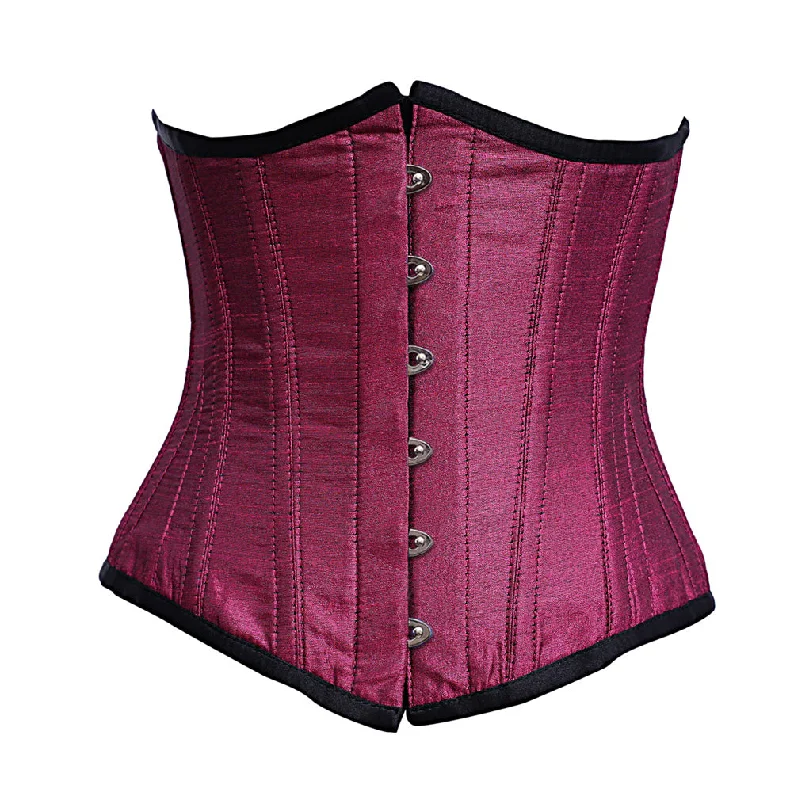 Haydos Custom Made Corset