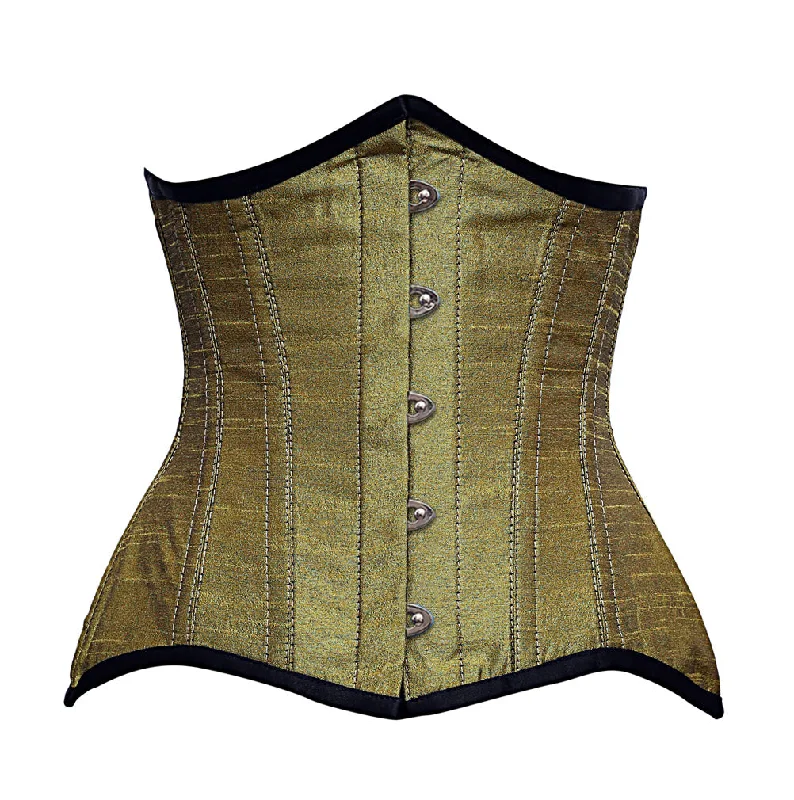 Henry Custom Made Corset