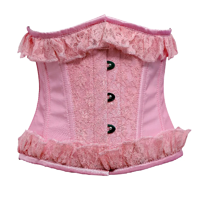 Hervey Custom Made Corset