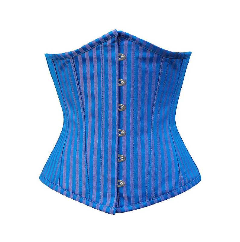 Holand Custom Made Corset