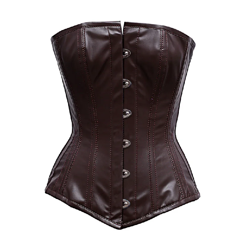 Horvat Custom Made Corset