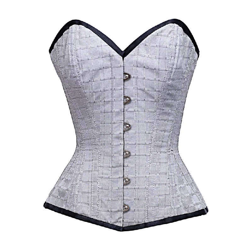 Hussey Custom Made Corset