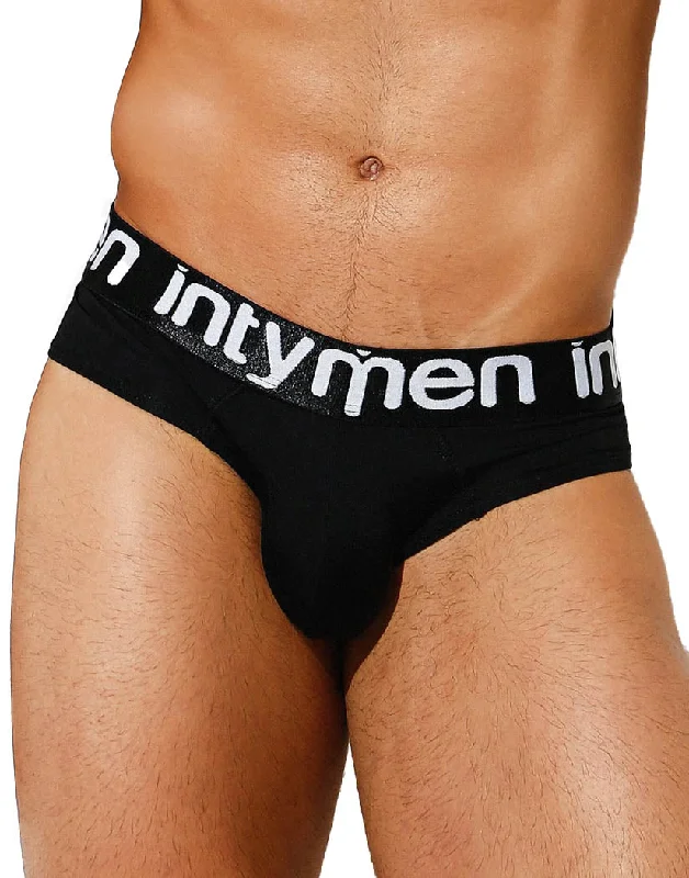 Intymen Di Base Brief INJ066