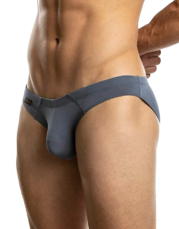 Jack Adams Bikini Briefs f 401-249