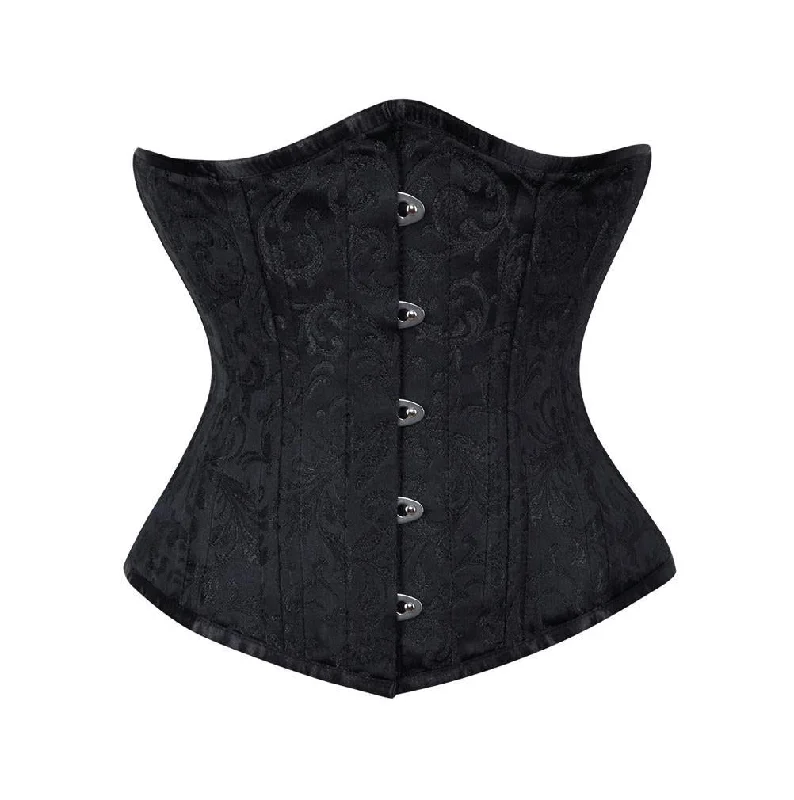 Jeannie Waist Training Corset