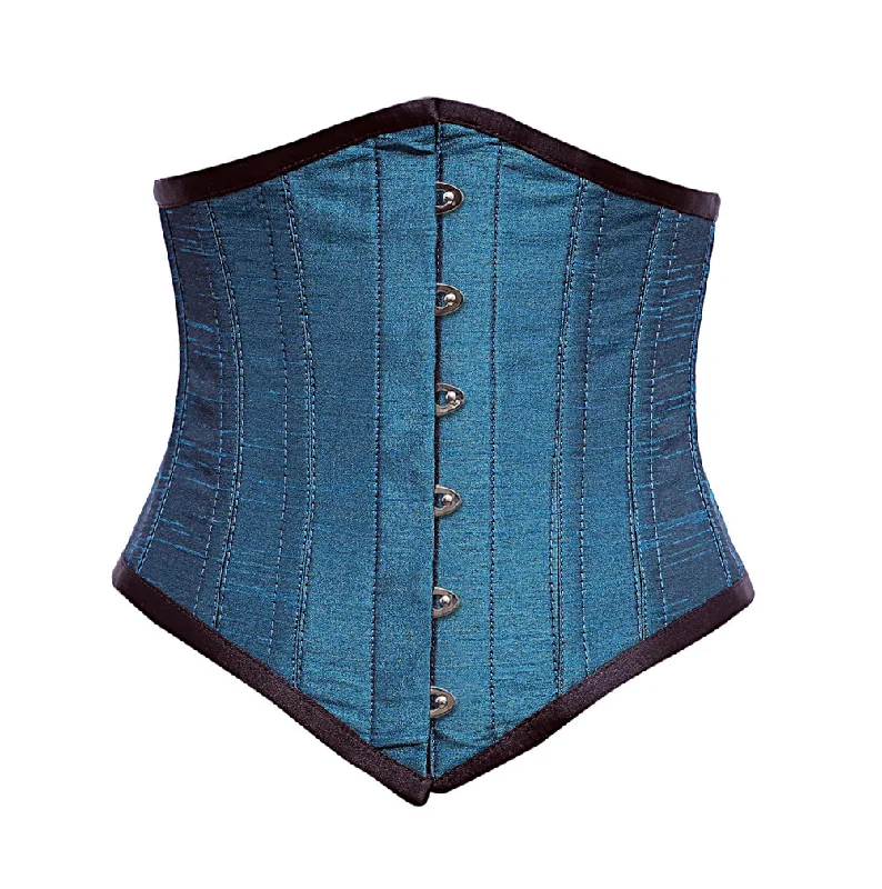 Jener Custom Made Corset