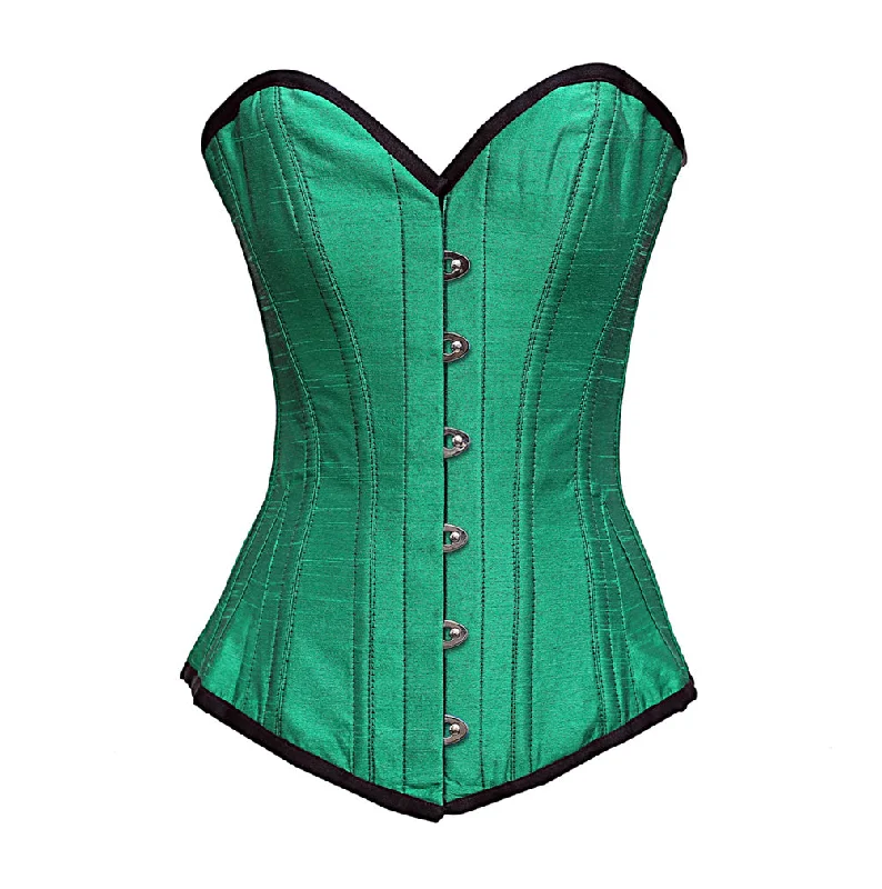 Jennings Custom Made Corset