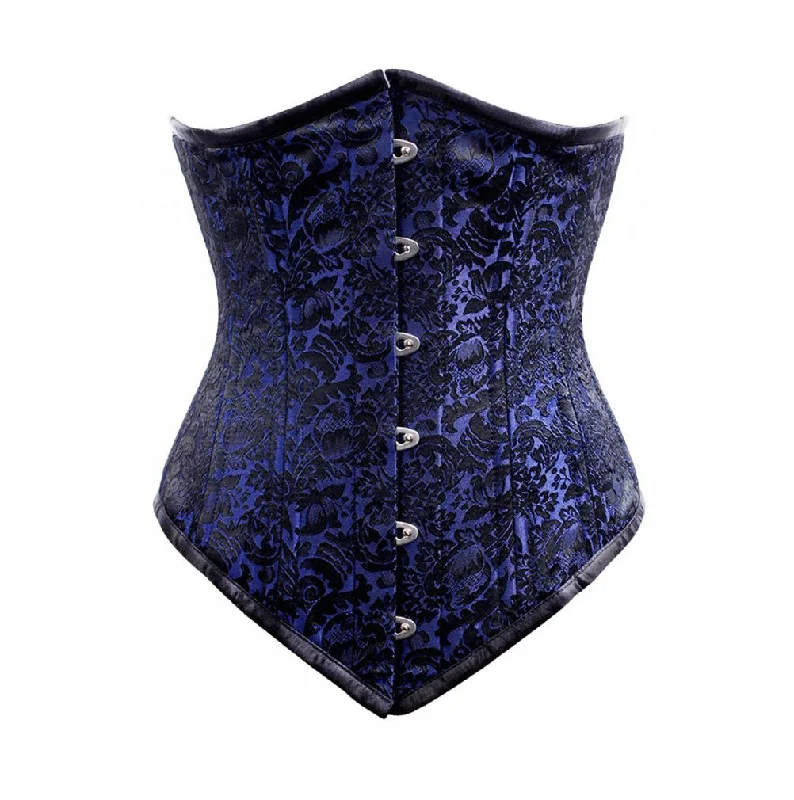 Jesse Custom Made Corset