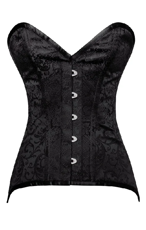 Jessey Custom Made Corset