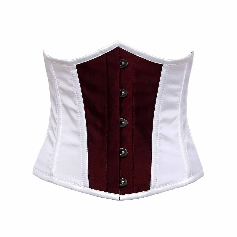 John Custom Made Corset