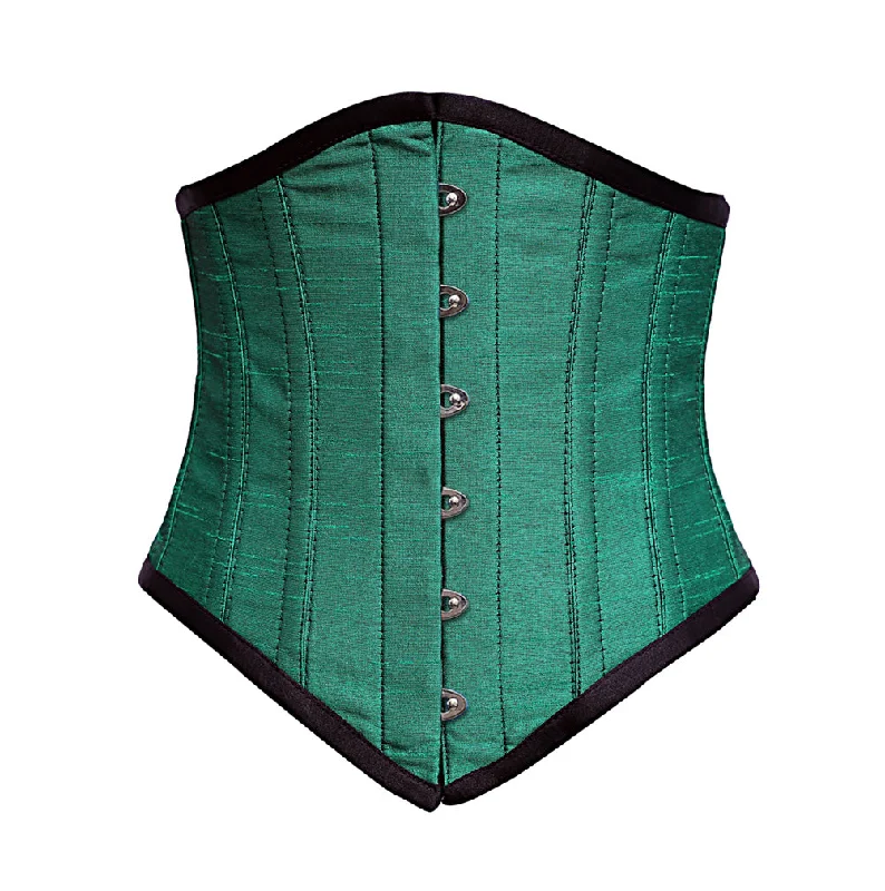 Jonas Custom Made Corset