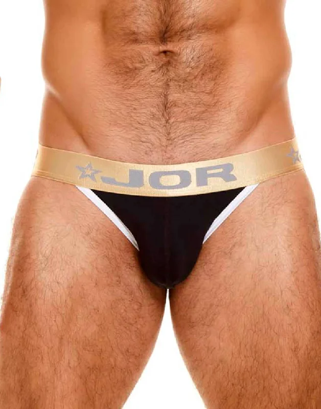 JOR Orion Jockstrap 1727