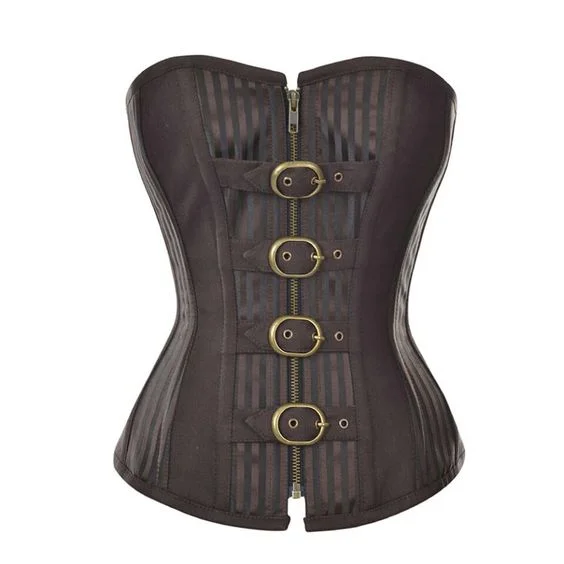 Jose Custom Made Corset