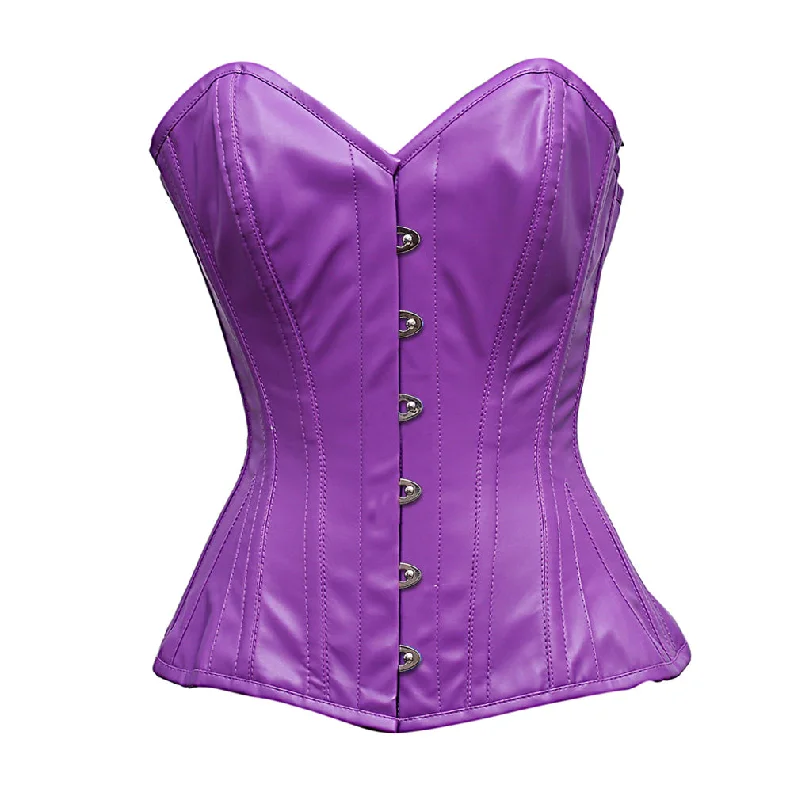 Judde Custom Made Corset