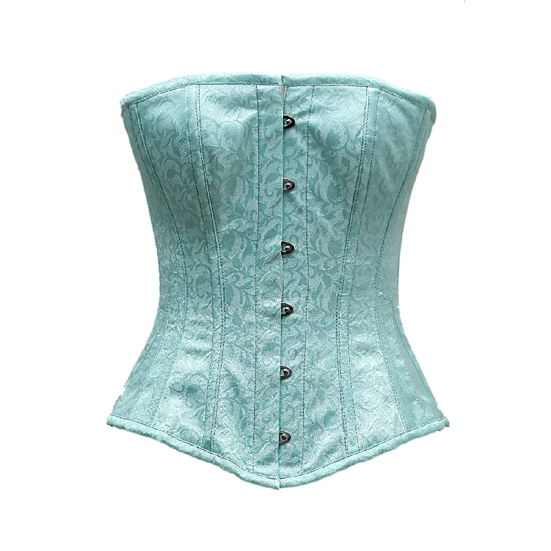 Karr Custom Made Corset