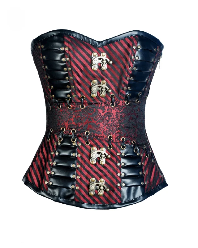 Keane Custom Made Corset