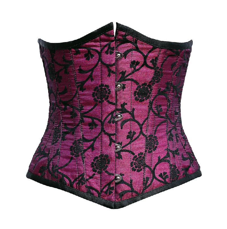 Kellond Custom Made Corset