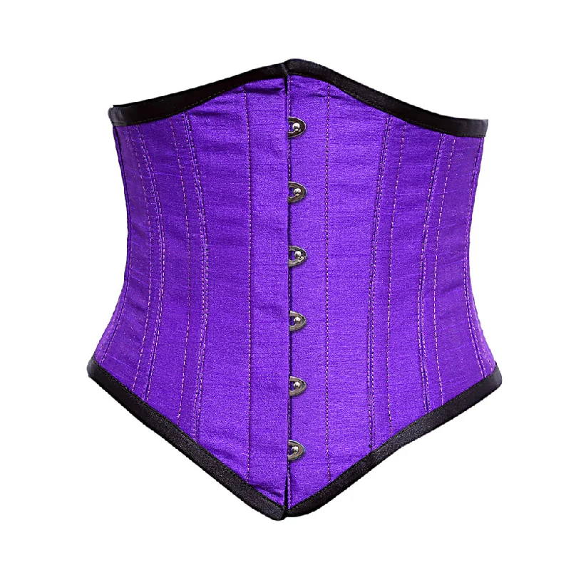 Kendal Custom Made Corset